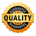 Fully-Stabilized-NMN-powder-quality