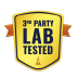 third-party-lab-tested-NMN-powder